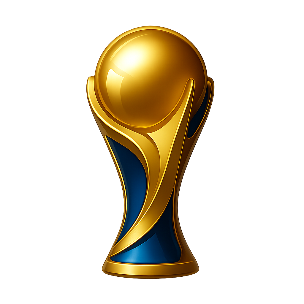 Cup Domains Logo